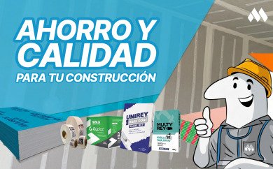 <h1>Título2</h1><p>Descripción</p>