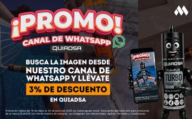 <h1>Título4</h1><p>Descripción</p>