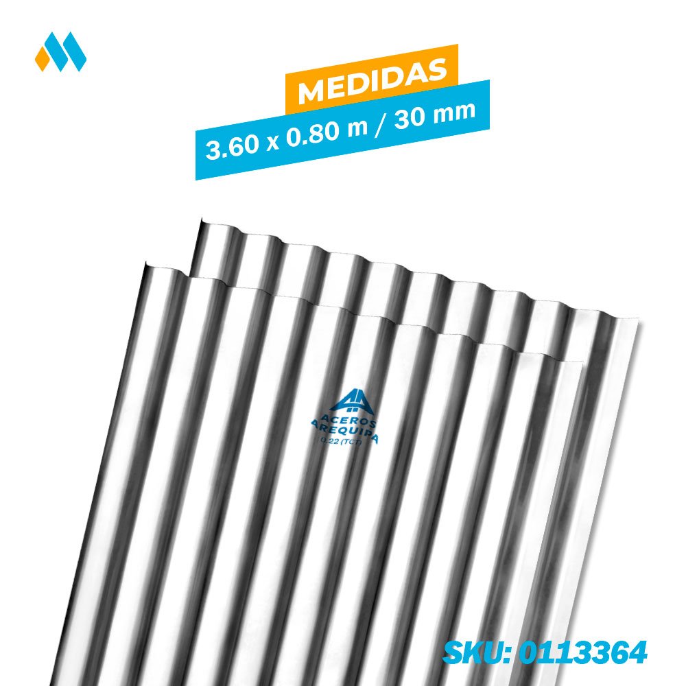 los-verdaderos-especialistas-env-o-nacional-mavegsa-per